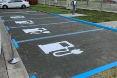 0203ca92-864b-41e7-9187-23e9656664d3