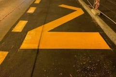 02760dcd-c4ad-4456-9830-241a1edc371c