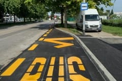 06930047-fe56-4370-beec-0ca65dda7941