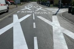 097a7289-b6f2-4d6b-8f37-09364755d8c3