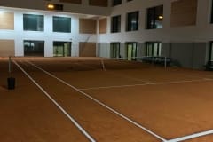 145b4413-156d-4cdb-9810-ebbec3784664