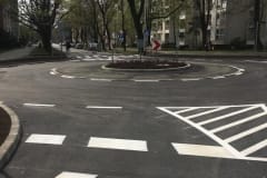 17d3a1f0-f89b-43a2-be46-718d10724c03