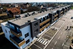 1892d29a-93fd-4ee9-af10-40e6d58a7a3b