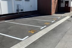 2810756e-c947-4bd5-affe-9fe44c6ef8b7