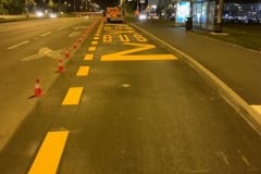 28bd792b-77ef-400d-b8ba-baea1aa2afc8