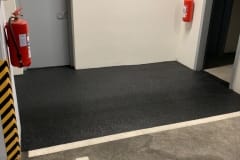 29bcfda9-ea00-4bf4-a35f-964f100773d5