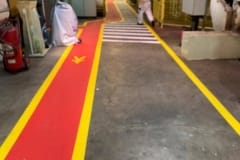 308d49e0-f017-4ba3-bfba-7e207524e38b