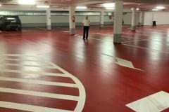 30a2a02e-762f-4880-ab16-45ced4055817