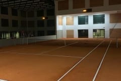 30fb8c16-62be-4c11-bef1-04e56ab649f6