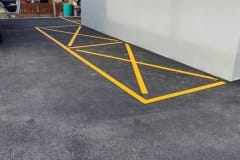 32b90a1f-c0ae-4153-900d-65c7e820994c