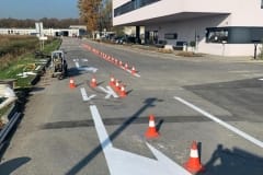 331e09a2-1817-42e4-a820-5f6d45b0a2a5