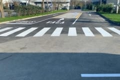 336cdab6-35d0-4305-bb1c-fe0f58b9a69b