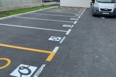 34049b96-a7b9-4304-b5eb-62a0b52012a2