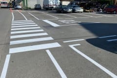 3541c52f-c454-4a61-98c2-4c07d4128010