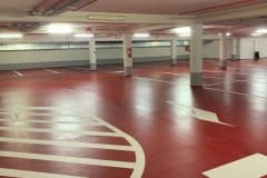 35b3e25f-3d9a-48e4-88e6-7fb5c4989b62