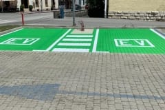 36c2603a-9aa7-47f2-904e-fa57e5d25c74