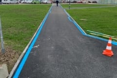 39bd3c80-cf29-494c-93e5-20fa54d929d4