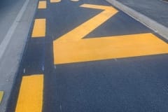 40976476-c887-4570-8667-38b949020260