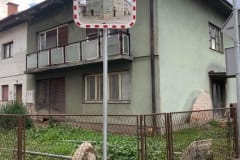 40cb7f60-9cf2-4635-a362-6fb6bf731fb0