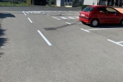 43ffe721-d81b-4282-a4ad-b29634a86712