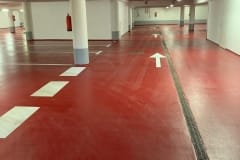 443abeeb-09c7-4da6-a867-cbddb698cca8