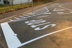 447eec3e-9899-477d-a29b-c2004e70824b