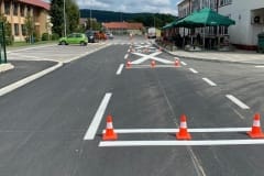 47c9470d-16f4-4056-bd17-f8f20da611fd