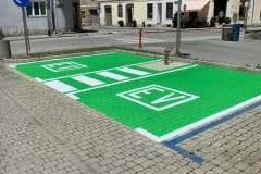 517627a6-80ae-4660-a96c-3009ef1b23d1