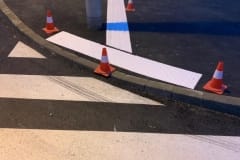 52aa8919-c81b-4099-929e-9da08c53a55f