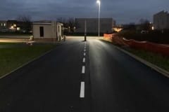 56784606-889e-4974-9ace-6c8f79de7378