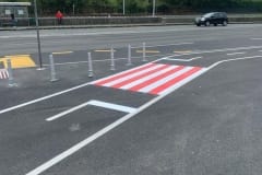 575152d3-d7e7-46e6-ad4e-0b741882c46f