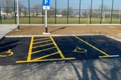 61a3ce43-e673-46ab-a308-c40d5a566f99