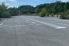 62ddc793-5f27-4677-b557-c3d76687ae2f