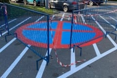 63ed3147-09a2-4260-a99c-7c986effaff0