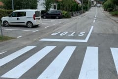 64aeb77e-3620-4182-a208-851750457409