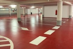 65d2acc4-21fa-4862-a8cc-a440d8ff1362