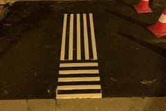 66fd9fe5-11b1-46f3-87ae-595d3fedb155