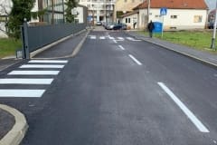 704c2abb-4da1-47a9-9cc8-dbce0b39d345