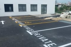 731fbe73-f0ac-4ac5-adc7-c524f06c866b