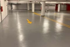 745fe32e-da3c-4d1f-b1de-5972bca656f9