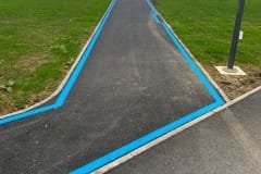 74e7199a-fb69-4360-87b8-08c8720c0980