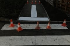 75a3a1d4-b34b-42fb-bef9-04d120561b52