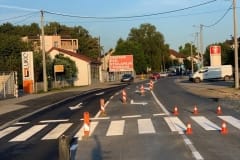 77525f75-b18c-4076-9992-c447fd75b68f