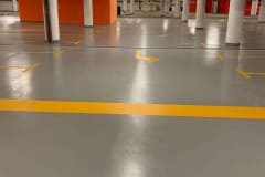 7787233c-fc98-4ea0-9451-8dcd0704cefc