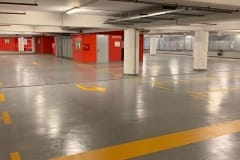 825d3cca-c846-40bf-8643-34bc41bc78c5