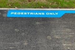 86f779b0-6602-411e-8ba2-47a43dd95df0