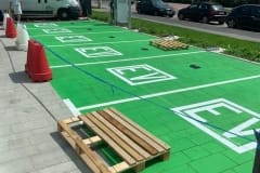 901c6193-60d4-4164-9d52-3c892e5e2a86