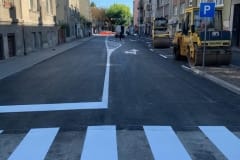 91ce10c0-0c61-4c7c-ab8a-83040b67d2e7