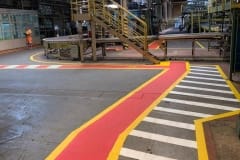 92aa35c0-f960-47bb-b6b7-58452a68c36a