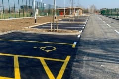 a2e7ae45-b838-486f-9305-8f6dd007a2fc